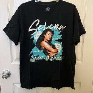 Selena T shirt
